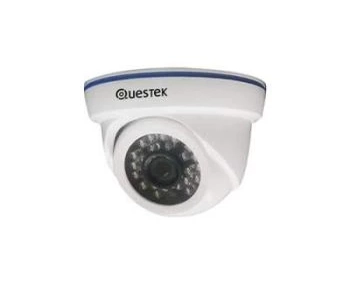 Camera Questek QNV-1641AHD , Camera QNV-1641AHD ,Camera 1641AHD ,Camera Questek 1641AHD , Questek QNV-1641AHD , QNV-1641AHD , 1641AHD ,